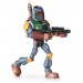 Un choix intelligent ✔ nouveautes , Figurine Boba Fett articulée, collection Star Wars Toybox  - 1